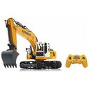 JAMARA Bagger Liebherr R936 1:20, 2.4G (405060)