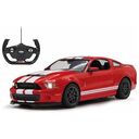 JAMARA Ford Shelby GT500 1:14, 40MHz (404541)