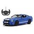 JAMARA Ford Shelby GT500 1:14, 27MHz (404540)