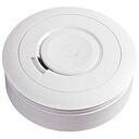 EI ELECTRONICS Ei650ic