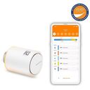 NETATMO Smart Radiator Valves (NAV01-DE)