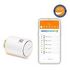 NETATMO Smart Radiator Valves (NAV01-DE)