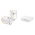 NETATMO Smart Radiator Valves Set (NVP01-DE)