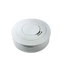 EI ELECTRONICS Ei650W