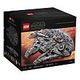 LEGO Star Wars - Millennium Falcon [Ultimate Collector Series] (75192)