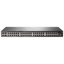 HPE Aruba 2540 24G 4SFP+ Switch (JL354A)