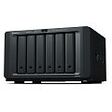 SYNOLOGY DS3018xs, ohne Festplatte