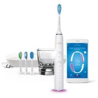 philips diamondclean price