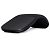 MICROSOFT Arc Mouse, Schwarz (ELG-00002)