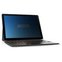 DICOTA Secret 2-Way (D31372)