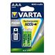 VARTA Phone Accu AAA (58398)
