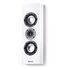 CANTON GLE 417.2 OnWall, White (3888)