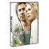 The Last Face (DVD, 2016, Ch.Theron / J.Bardem)