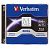 VERBATIM M-Disc BD-R XL 100GB/4x, 1 piece (98912)