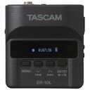 TASCAM Digital Audio Recorder DR-10L