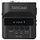 TASCAM Digital Audio Recorder DR-10L