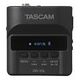 TASCAM Digital Audio Recorder DR-10L