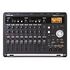 TASCAM DP-03SD