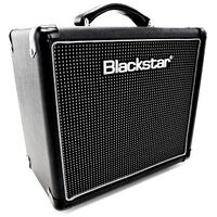 BLACKSTAR HT-1R Combo