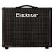 BLACKSTAR HTV-112