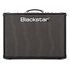 BLACKSTAR ID:Core Stereo 150