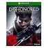 Dishonored: Der Tod des Outsiders (Bethesda), Xbox One [Download]