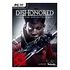 Dishonored: Der Tod des Outsiders (Bethesda), PC [Download]