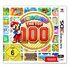 Mario Party: The Top 100 (Nintendo), 3DS