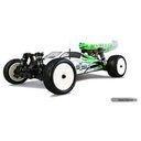 AMEWI EVO-X 6000 BL 1:10 4WD (22320-K)