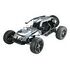 AMEWI Buggy Hammerhead V2 Brushless M 1:6 2WD (22183-K)