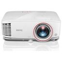 BENQ TH671ST (9H.JGY77.13E)