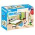 PLAYMOBIL Schlafzimmer (9271)