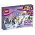 LEGO Friends - Adventskalender 2017 (41326)