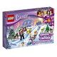 LEGO Friends - Adventskalender 2017 (41326)