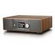 ALBRECHT DR 890 CD, Brown (27389.02)