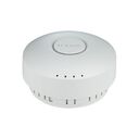 D-LINK AC1200 Access Point (DWL-6610AP)