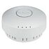 D-LINK AC1200 Access Point (DWL-6610AP)