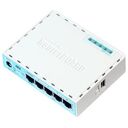 MIKROTIK hEX RB750GR3