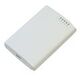 MIKROTIK PowerBox RB750P-PBR2