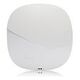 HPE Aruba IAP-325 (JW325A)