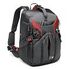 MANFROTTO Pro Light Backpack 3N1-36 (MB PL-3N1-36)