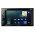 PIONEER AVH-Z3000DAB-AN