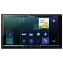 PIONEER AVH-Z5000DAB