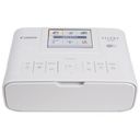 CANON Selphy CP1300, Weiss (2235C002)