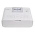 CANON Selphy CP1300, White (2235C002)