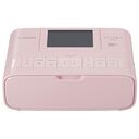 CANON Selphy CP1300, Pink (2236C002)