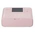 CANON Selphy CP1300, Pink (2236C002)