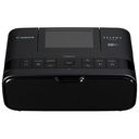 CANON Selphy CP1300, Schwarz (2234C002)