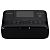 CANON Selphy CP1300, Schwarz (2234C002)