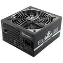 ENERMAX Platimax D.F. 1050W, 1050 Watt (EPF1050EWT)
